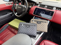 Muška torba Gucci