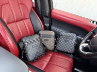 Muška torba Louis Vuitton