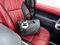 Ženska torba torbica Louis Vuitton