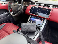 Ženska torba torbica Louis Vuitton