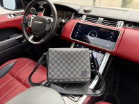 Muška torba Louis Vuitton kože