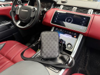 Muška torba Gucci koža
