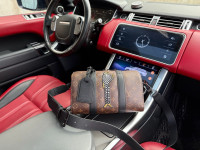 Ženska torba torbica Louis Vuitton