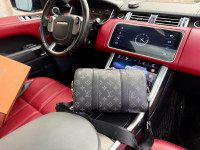 Ženska torba torbica Louis Vuitton