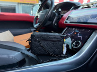 Muška torba Louis Vuitton kože