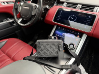Muška torba Louis Vuitton kože