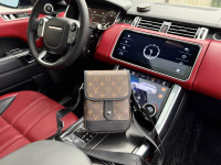 Muška torba Louis Vuitton kože