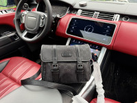 Muška torba Gucci koža