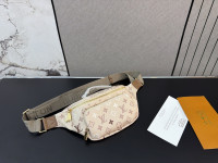 Muška torba Louis Vuitton kože