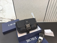 Muška torba Dior koža