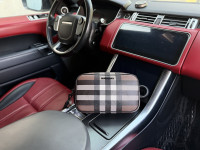 Muška torba koža Burberry 83679