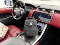 Muška torba koža Dior 83601