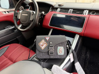 Muška torba koža Dior 83705