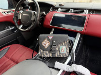 Muška torba koža Dior 83706