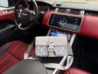 Muška torba koža Dior 83733