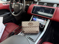 Muška torba koža Gucci 83588