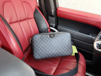 Muška torba koža Gucci 83593