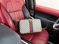 Muška torba koža Gucci 83594
