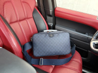 Muška torba koža Gucci 83598