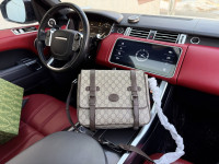 Muška torba koža Gucci 83608
