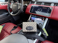 Muška torba koža Gucci 83611