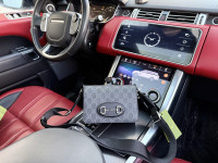 Muška torba koža Gucci 83612