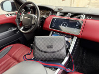Muška torba koža Gucci 83616