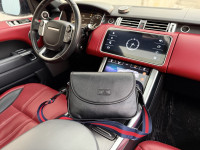 Muška torba koža Gucci 83618