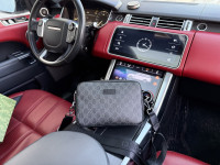 Muška torba koža Gucci 83625