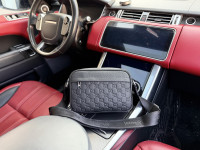 Muška torba koža Gucci 83672