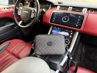 Muška torba koža Gucci 83715
