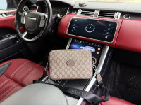 Muška torba koža Gucci 83716