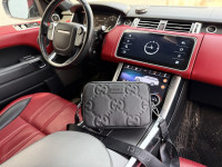 Muška torba koža Gucci 83717