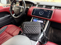 Muška torba koža Gucci 83718