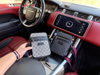 Muška torba koža Gucci 83721