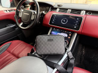 Muška torba koža Gucci 83728