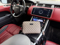 Muška torba koža Gucci 83729