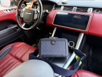 Muška torba koža Gucci 83740