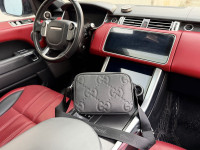 Muška torba koža Gucci 83743