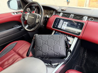 Muška torba koža Gucci 83744