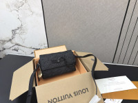 Muška torba koža Louis Vuitton 83532