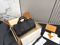 ženska torba koža Louis Vuitton 83535