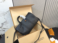 ženska torba koža Louis Vuitton 83536