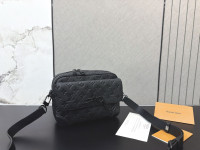 Muška torba koža Louis Vuitton 83539