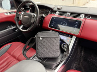 Muška torba koža Louis Vuitton 83576