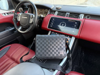 Muška torba koža Louis Vuitton 83582