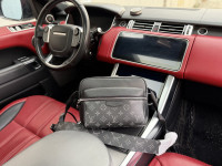 Muška torba koža Louis Vuitton 83587