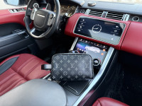 Muška torba koža Louis Vuitton 83603