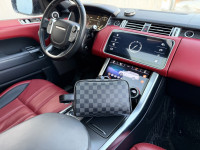 Muška torba koža Louis Vuitton 83604