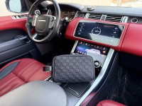 Muška torba koža Louis Vuitton 83606